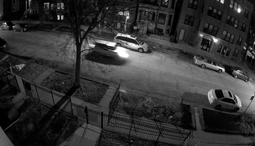 Reolink Camera One_00_Reolink Home Hub One_20260213180636.jpg